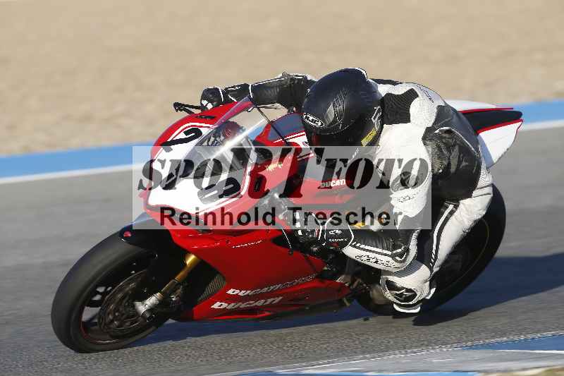 /Archiv-2024/02 29.01.-02.02.2024 Moto Center Thun Jerez/Gruppe blau-blue/258